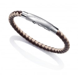 Pulsera Viceroy Fashion acero