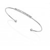 Pulsera Viceroy Jewels plata 925