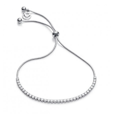 Pulsera Viceroy Jewels plata 925