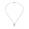 Gargantilla Viceroy Jewels plata 925