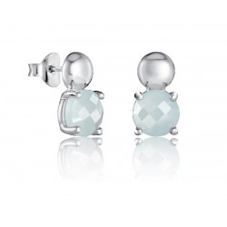 Pendientes Viceroy Jewels plata 925