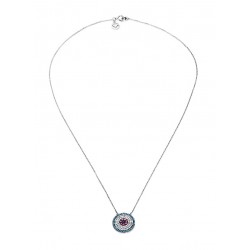 Gargantilla Viceroy Jewels plata 925