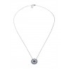 Gargantilla Viceroy Jewels plata 925
