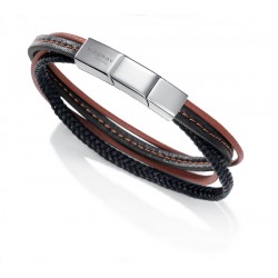 Pulsera Viceroy Fashion acero