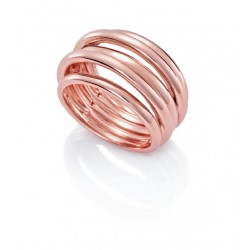 Anillo Viceroy Fashion plata 925 talla 12