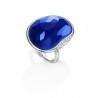 Anillo Viceroy Fashion plata 925 talla 15