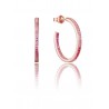 Pendientes Viceroy Jewels plata 925