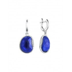 Pendientes Viceroy Jewels plata 925