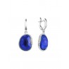 Pendientes Viceroy Jewels plata 925