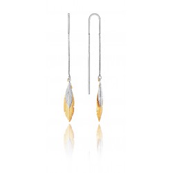 Pendientes Viceroy Jewels plata 925