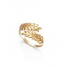 Anillo Viceroy Fashion plata 925 talla 15