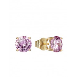 Pendientes Viceroy Fashion plata 925