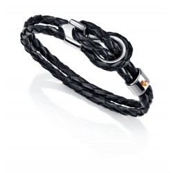 Pulsera Viceroy Fashion acero