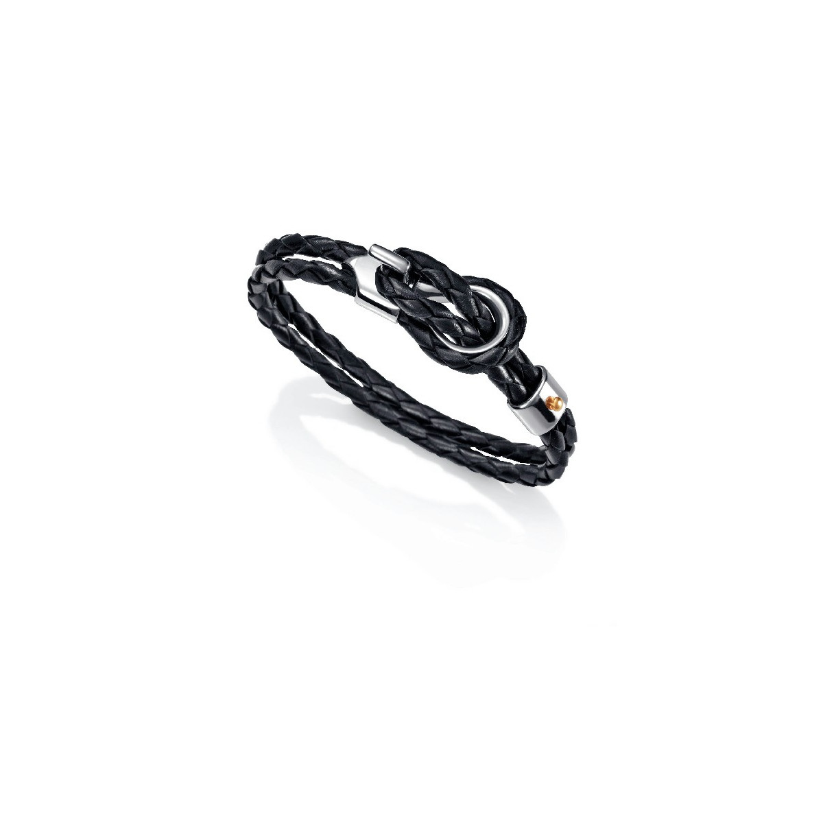 Pulsera Viceroy Fashion acero