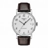 Reloj Tissot Everytime Swissmatic para caballero