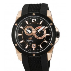 Reloj Orient Auto