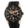 Reloj Orient Auto