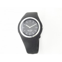 Reloj Alfex para señora - REF. 5751946