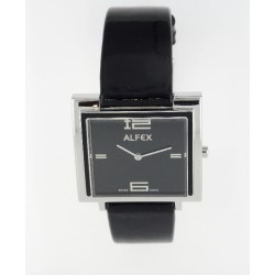 Reloj Alfex para señora - REF. 5699852