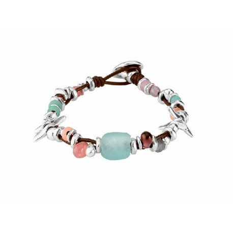 Pulsera Unode50  ¨Only Her¨