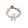 Pulsera Unode50 ¨All the time¨