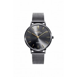 Reloj Sandoz Classic & Slim para señora - REF. 81350-57