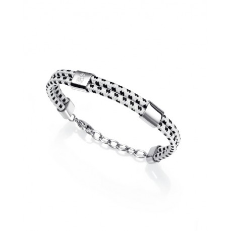 Pulsera Viceroy Fashion Real Madrid