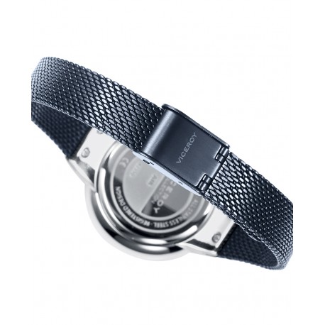 Reloj Viceroy Air para señora
