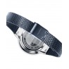 Reloj Viceroy Air para señora