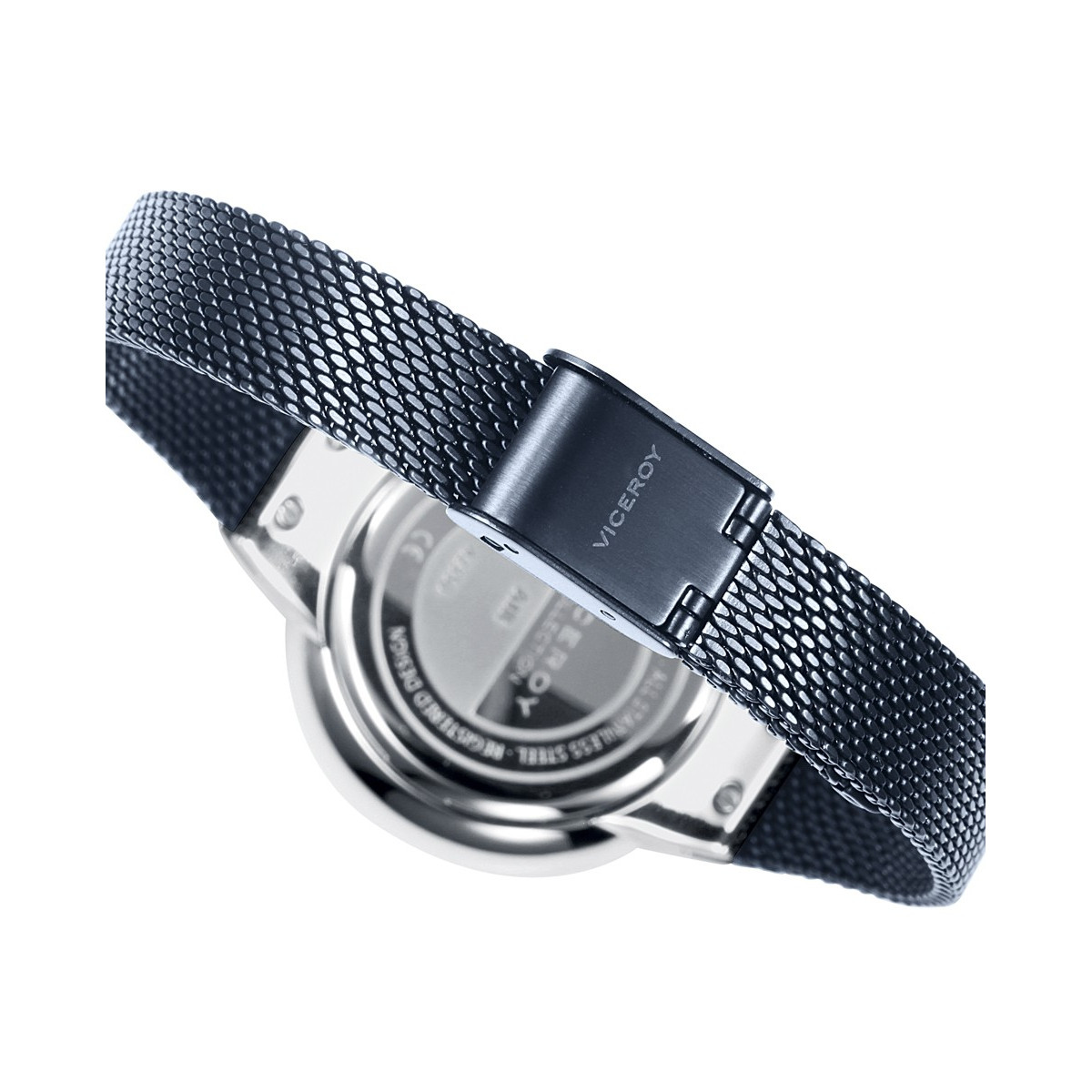 Reloj Viceroy Air para señora