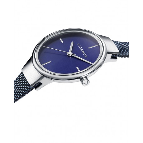 Reloj Viceroy Air para señora