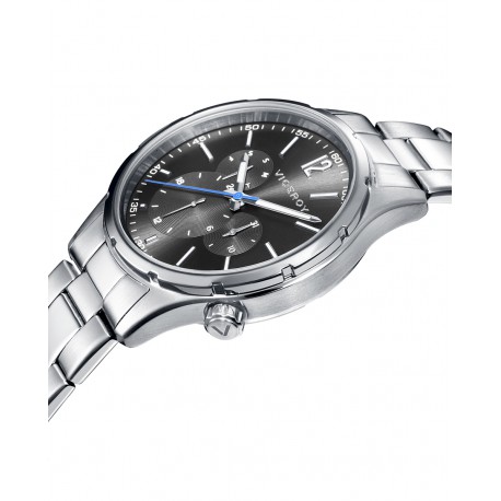 Reloj Viceroy Multifunción para caballero