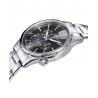 Reloj Viceroy Multifunción para caballero