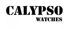Calipso reloj | Joyeria Manjon