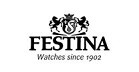 Comprar reloj festina | Joyeria Manjon