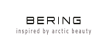 Reloj Bering | Joyeria Manjon