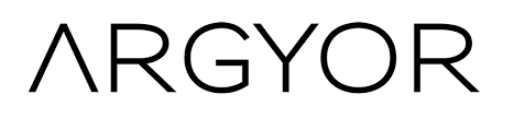 LOGO ARGYOR.png